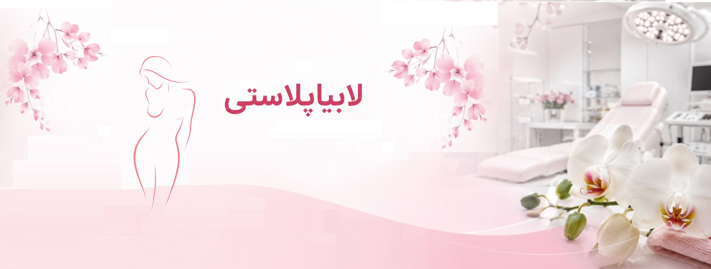 لابیاپلاستی
