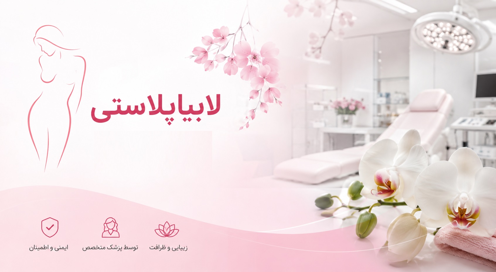    لابیاپلاستی 